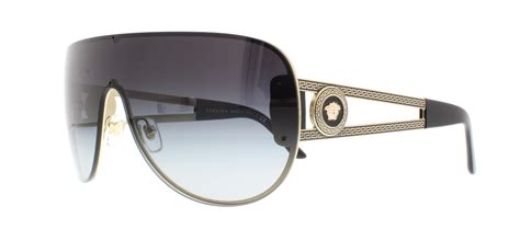 Versace VE2166 Sunglasses 